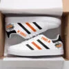 Martin Truex Jr. Stan Smith Shoes