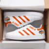 Martin Truex Jr. Stan Smith Shoes