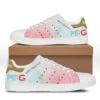Martinuzzi Property Group Stan Smith Shoes