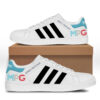 Martinuzzi Property Group Stan Smith Shoes