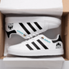 Marvin Gaye Stan Smith Shoes