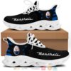 Maserati A2 Max Soul Shoes Shoes