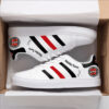 Matchbox Twenty Stan Smith Shoes