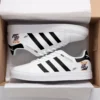 Max Verstappen Stan Smith Shoes
