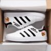 Meat Loaf Stan Smith Shoes