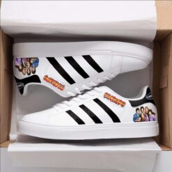Menudo 1A Stan Smith Shoes