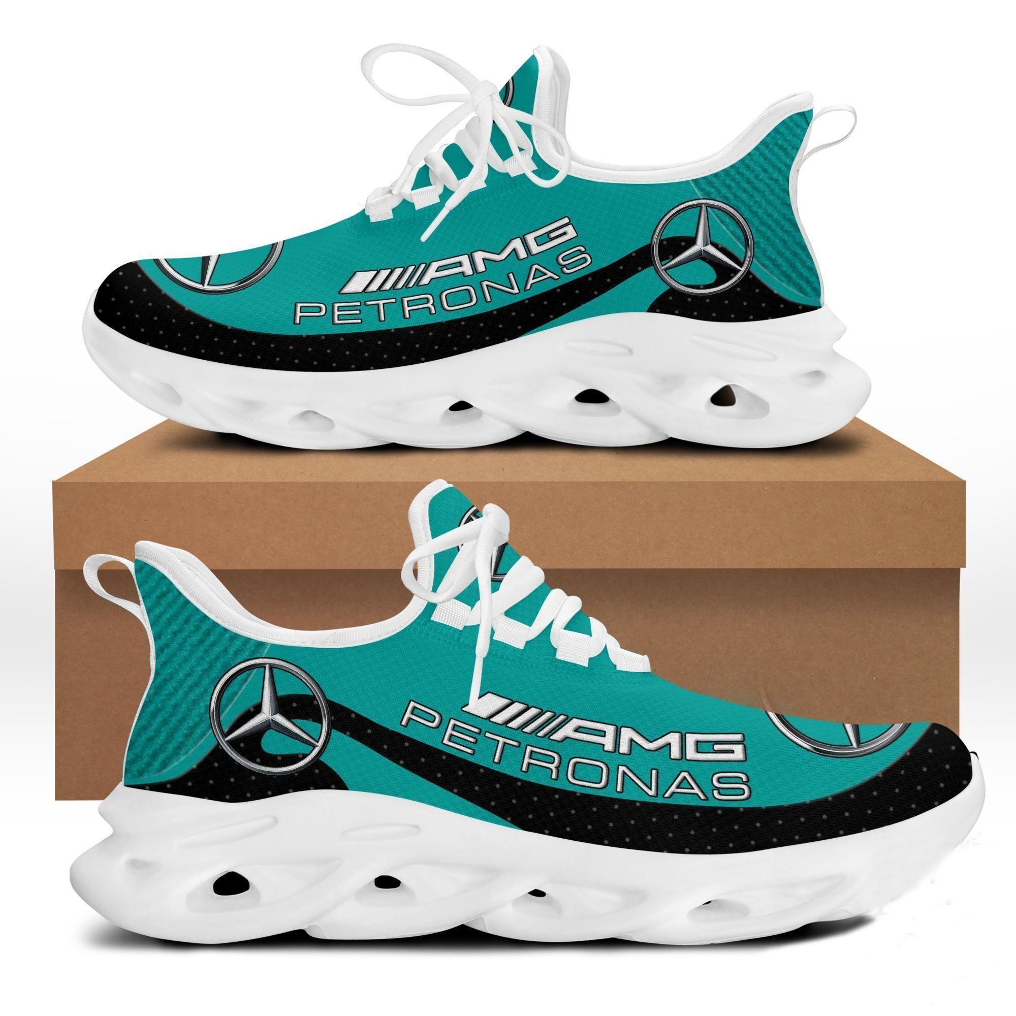 Mercedes A3 Max Soul Shoes Shoes 1 Mercedes A3 Max Soul Shoes Shoes