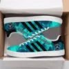 Mercedes Amg Stan Smith Shoes