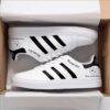 Mercedes Benz Stan Smith Shoes