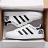 Merle Haggard Stan Smith Shoes