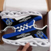Mg Car Max Soul Shoes 01