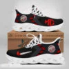 Mg Car Max Soul Shoes