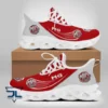 Mg Car Max Soul Shoes