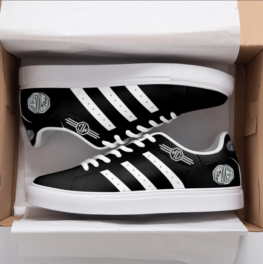 Mg G1 Stan Smith Shoes 1 Mg G1 Stan Smith Shoes