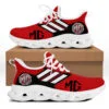 Mg Max Soul Shoes