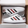 Mg Stan Smith Shoes