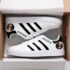 Michael Bolton Stan Smith Shoes