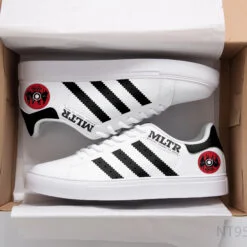 Michael Learns To Rock Stan Smith Shoes