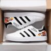 Michael Schumacher A0 Stan Smith Shoes
