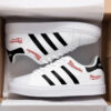 Milwaukee Stan Smith Shoes