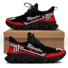 Milwaukee Tools Max Soul Shoes