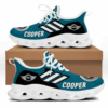 Mini Cooper 5 Max Soul Shoes Shoes