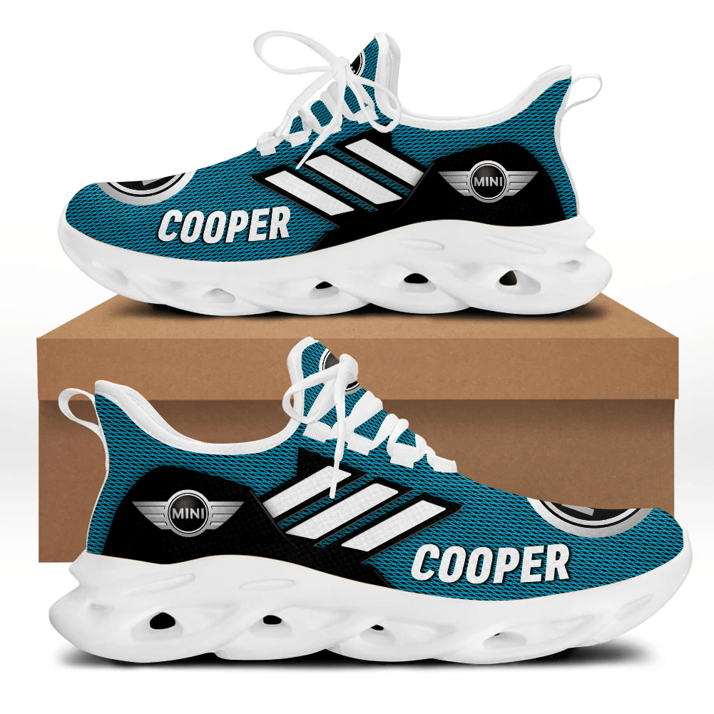 Mini Cooper 5 Max Soul Shoes Shoes 1 Mini Cooper 5 Max Soul Shoes Shoes
