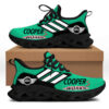 Mini Cooper G04 Max Soul Shoes Shoes