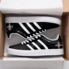 Mission Stan Smith Shoes