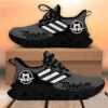 Mobylette Max Soul Shoes