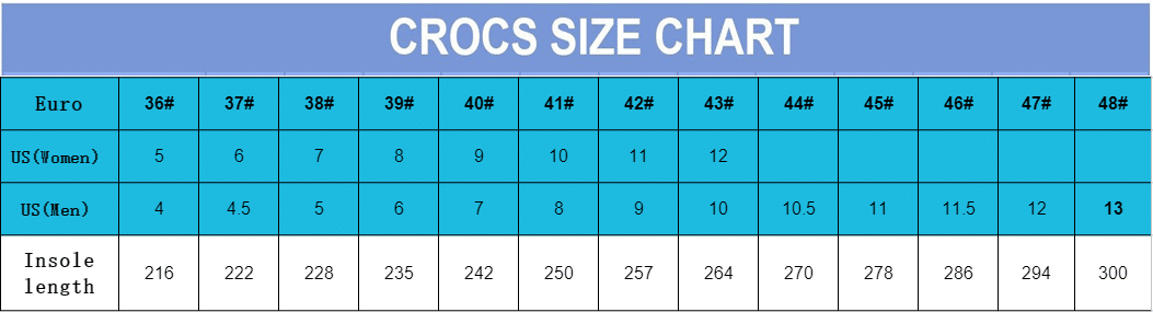 Mockup Soft Clogs 1 Mockup Soft Clogs