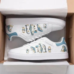 Mofusand A1 Stan Smith Shoes