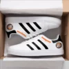 Mongoose Old School Bmx Stan Smith Shoes