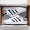 Montreal Canadiens Stan Smith Shoes