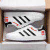 Moskovich Stan Smith Shoes