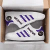 Motionless In White 1 Stan Smith Shoes