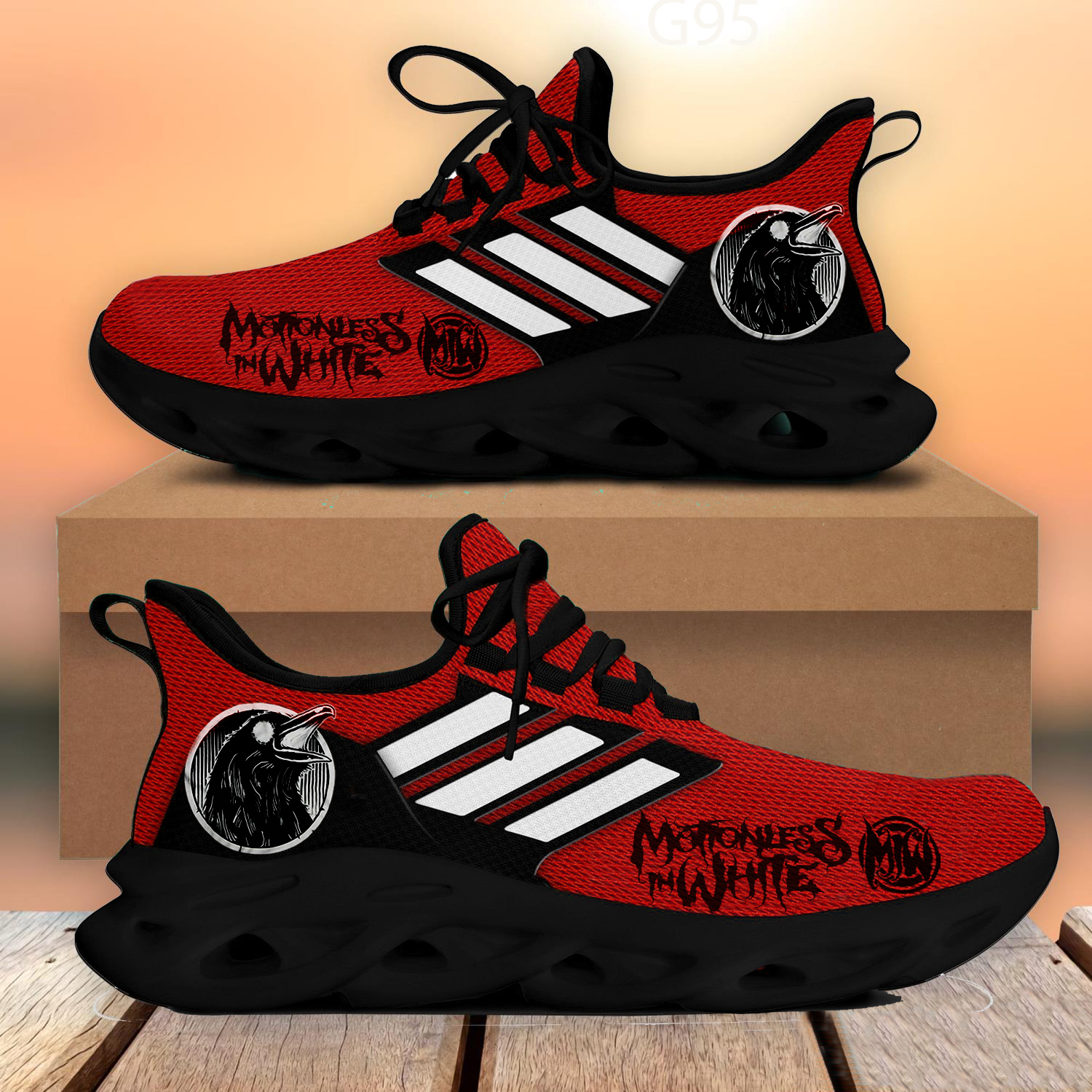 Motionless In White Max Soul Shoes Shoes 1 Motionless In White Max Soul Shoes Shoes