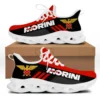 Moto Morini Max Soul Shoes 02