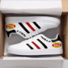Moto Villa Stan Smith Shoes