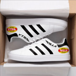 Motos Villa Stan Smith Shoes