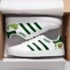 Muppet Kermit Stan Smith Shoes