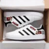 MxPx Stan Smith Shoes