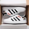 Nancy Wilson Stan Smith Shoes