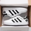 Neil Sedaka Stan Smith Shoes