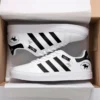 Neil Young Stan Smith Shoes TH21