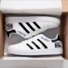 New Edition Stan Smith Shoes