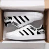 New Kids On The Block Stan Smith Shoes