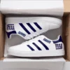 New York Giants Stan Smith Shoes
