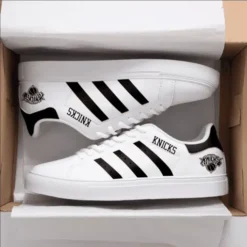 New York Knicks Stan Smith Shoes