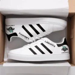 New York Liberty Stan Smith Shoes
